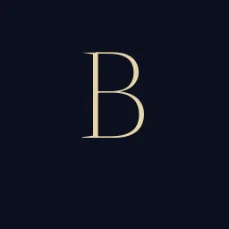 Belex